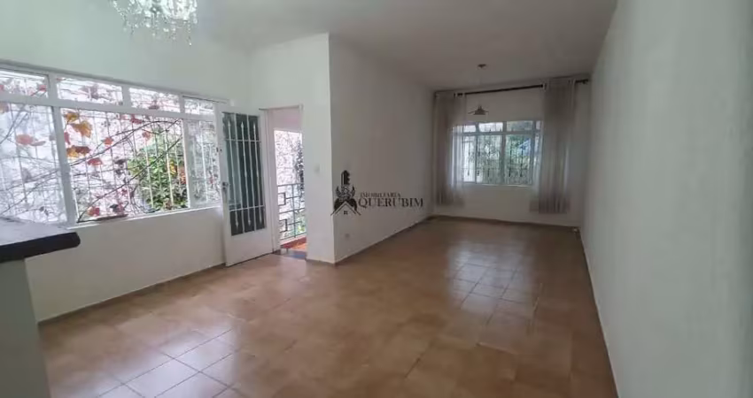 Casa com 3 quartos, vila oratório, são paulo - r$ 780 mil, cod: 8795