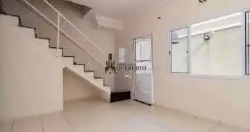 Casa de condomínio com 2 quartos, vila prudente,  - r$ 475 mil, cod: 8652