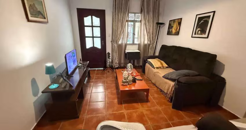 Casa com 2 quartos à venda na Rua Iacri, 221, Vila Carrão, São Paulo