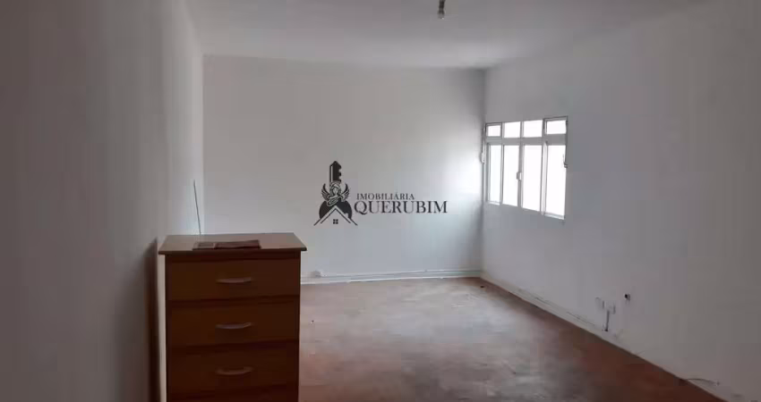 Apartamento com 2 quartos para alugar na Rua Padre Raposo, 974, Mooca, São Paulo