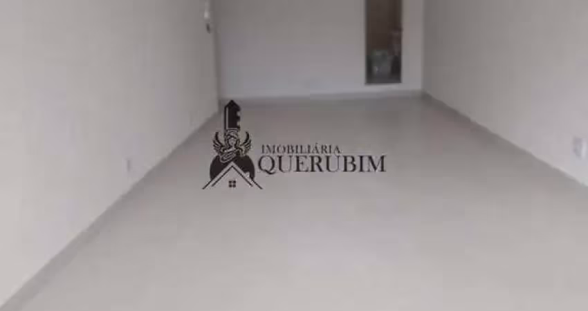 Sala comercial para alugar na Avenida Conselheiro Carrão, 45, Vila Carrão, São Paulo