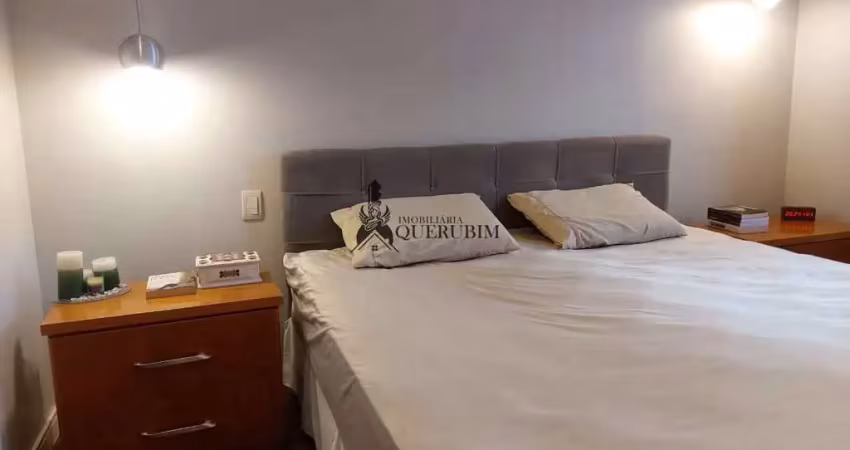 Apartamento com 3 quartos, alto da mooca, são paulo - r$ 1.3 mi, cod: 8675