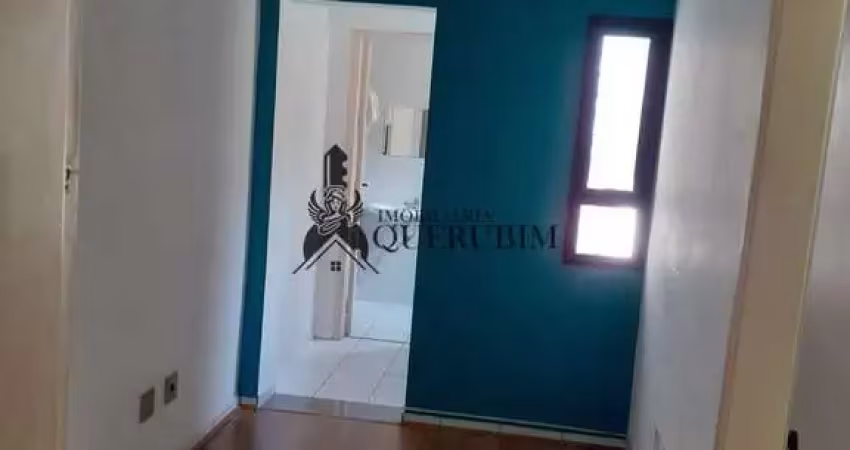 Casa comercial para alugar na Avenida Álvaro Ramos, 2216, Quarta Parada, São Paulo