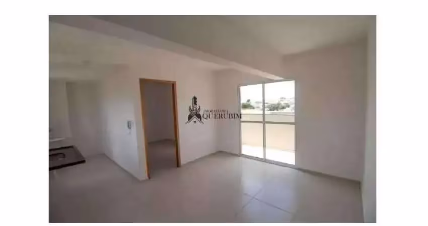 Apartamento com 2 quartos para alugar na Rua Oliveira Catrambi, 53, Jardim Vila Formosa, São Paulo