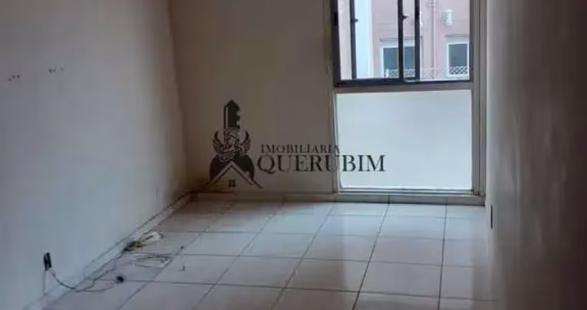 Apartamento com 2 quartos à venda na Rua Sapucaia, 121, Mooca, São Paulo