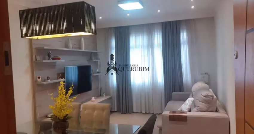 Apartamento com 3 quartos à venda na Rua Porto Feliz, 321, Mooca, São Paulo