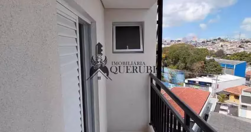 Apartamento com 2 quartos, vila formosa, são paulo - r$ 370 mil, cod: 8815