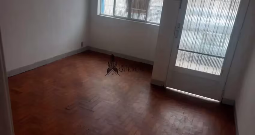 Casa com 2 quartos à venda na Rua Catarina Braida, 321, Mooca, São Paulo
