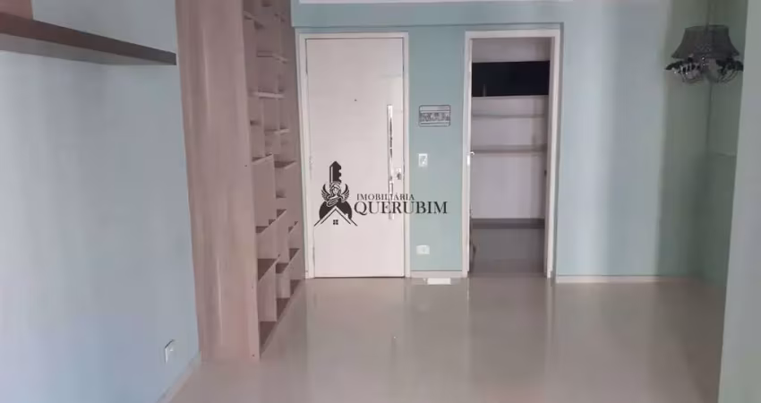 Apartamento com 3 quartos para alugar na Rua Apucarana, 1351, Tatuapé, São Paulo