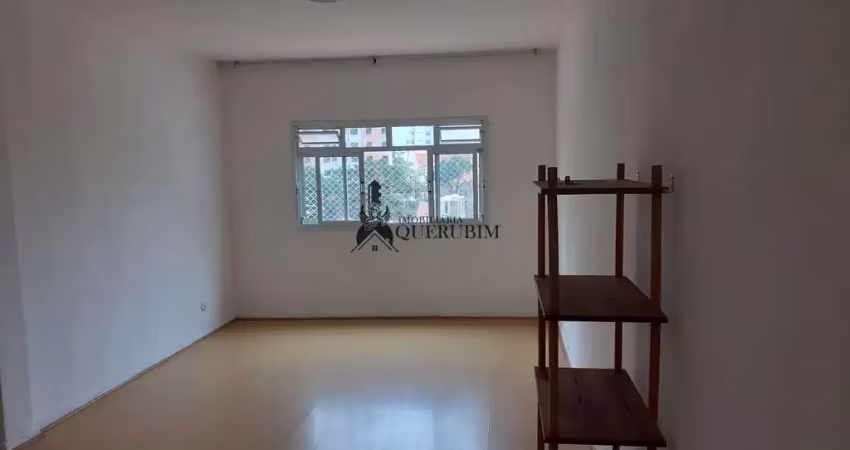 Apartamento com 2 quartos para alugar na Rua Padre Raposo, 279, Mooca, São Paulo