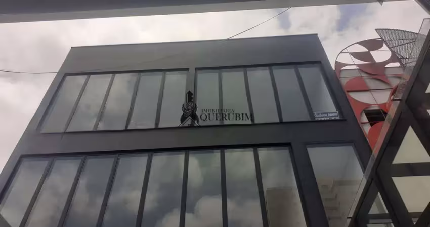 Casa comercial para alugar na Rua Isabel Dias, 62, Mooca, São Paulo