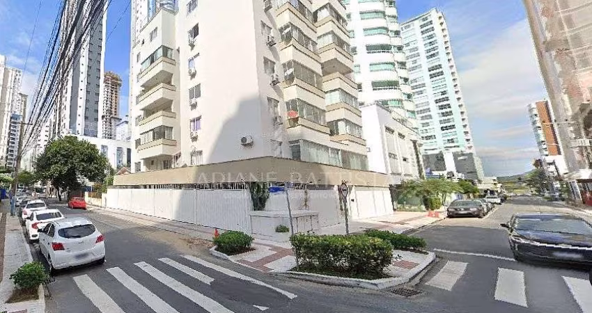 Apartamento 1 Suíte + 1 Quarto