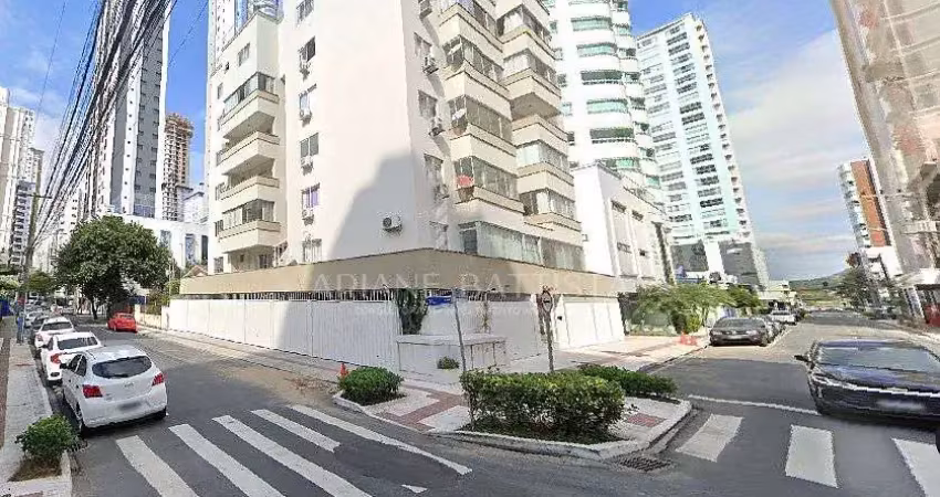 Apartamento com 2 quartos à venda na Rua 3122, Centro, Balneário Camboriú