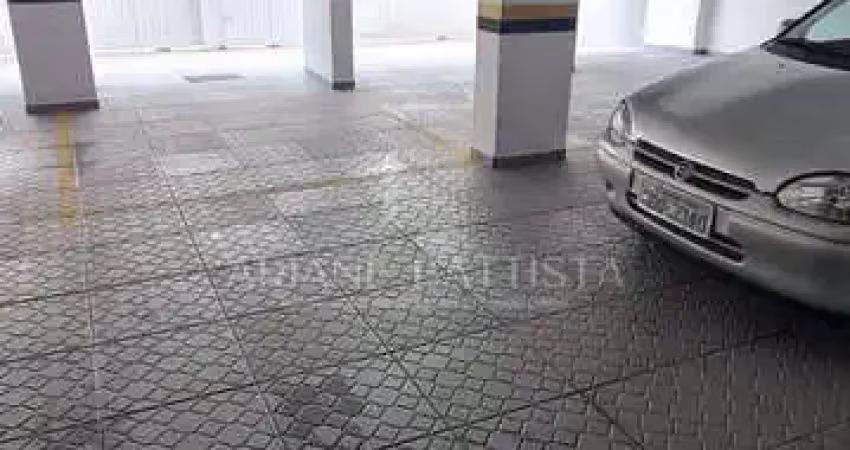 Apartamento com 3 quartos à venda na Rua 3146, Centro, Balneário Camboriú