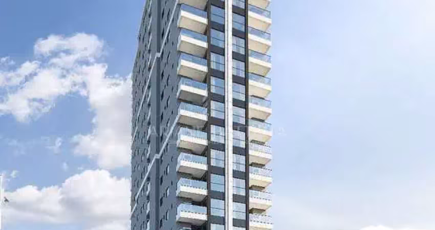 Apartamento com 2 quartos à venda na Rua 414 e Rua 416, Morretes, Itapema