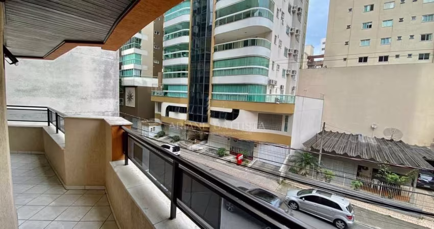 Apartamento 3 Dormitórios Sendo 1 Suíte 1 Vaga