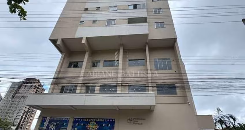 Apartamento 1 suíte + 1 quarto próximo a praia