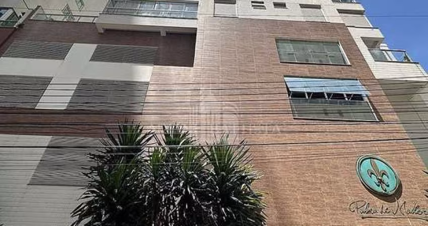 Cobertura Duplex 3 Suítes 2 Vagas ! 1 Por Andar