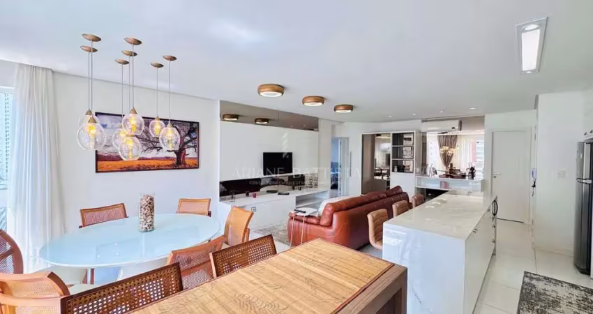 Apartamento com 3 quartos à venda na Rua 3250, Centro, Balneário Camboriú