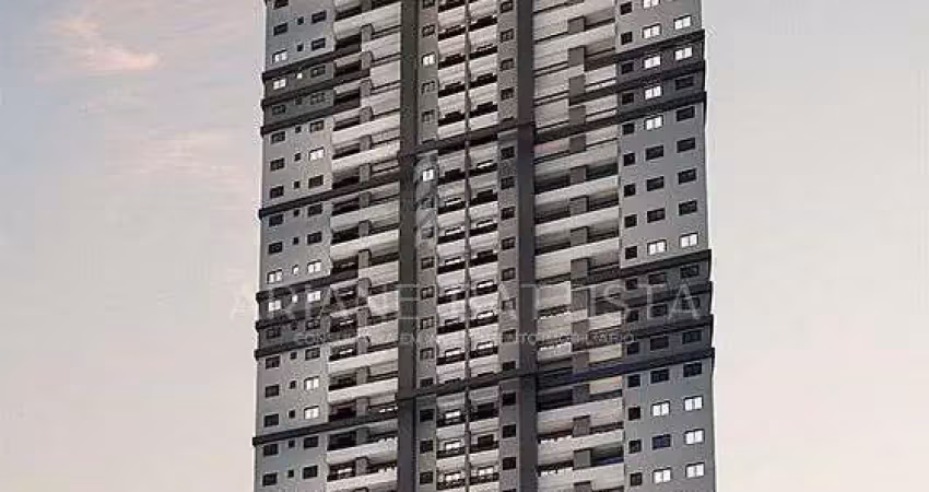 Apartamento com 3 quartos à venda na Avenida Santa Catarina, Centro, Camboriú