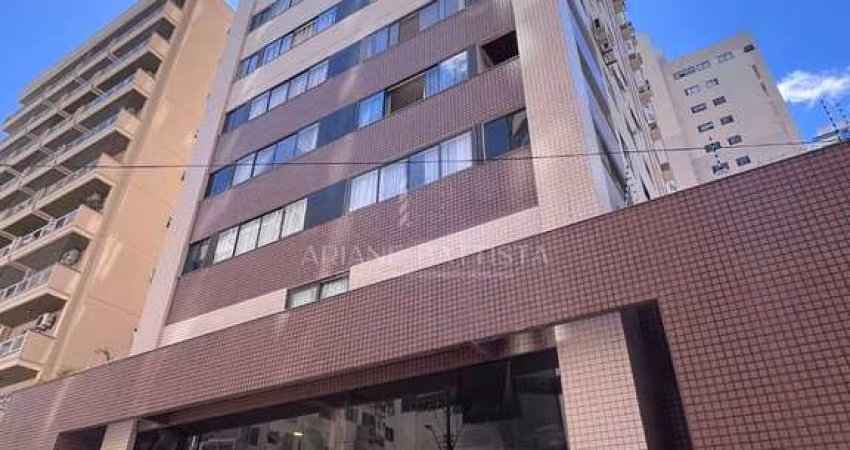 Apartamento 3 Suítes + DCE + 2 Vagas