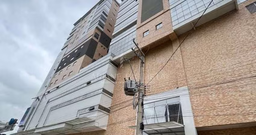 Apartamento 3 Suítes 3 Vagas