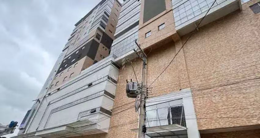 Apartamento com 3 quartos à venda na Rua 307, Meia Praia, Itapema