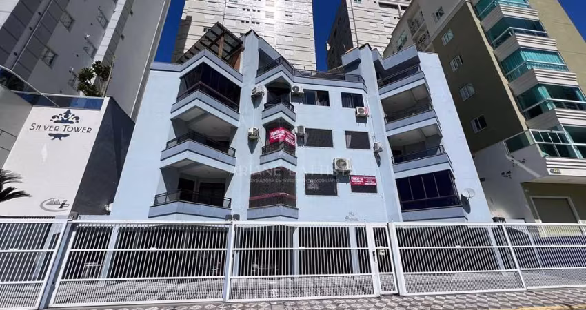Duplex Quadra Mar