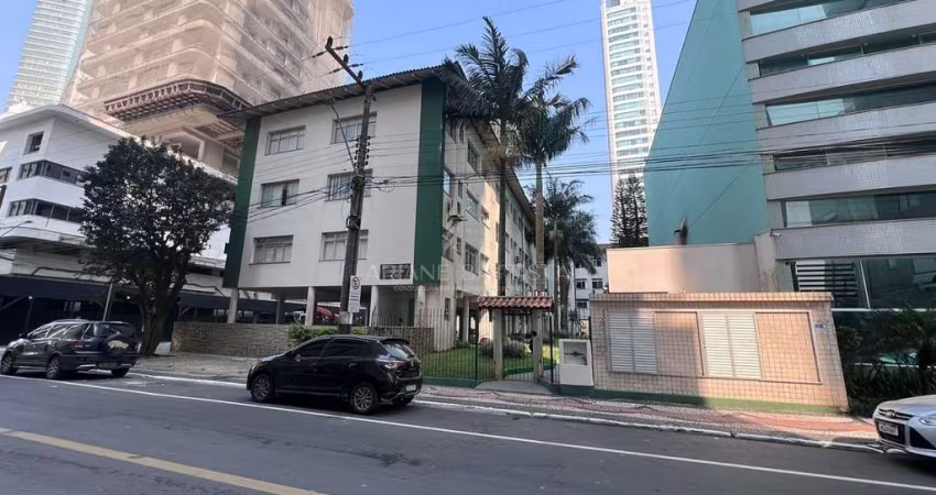 Apartamento 3 Quartos Sendo 1 Suíte