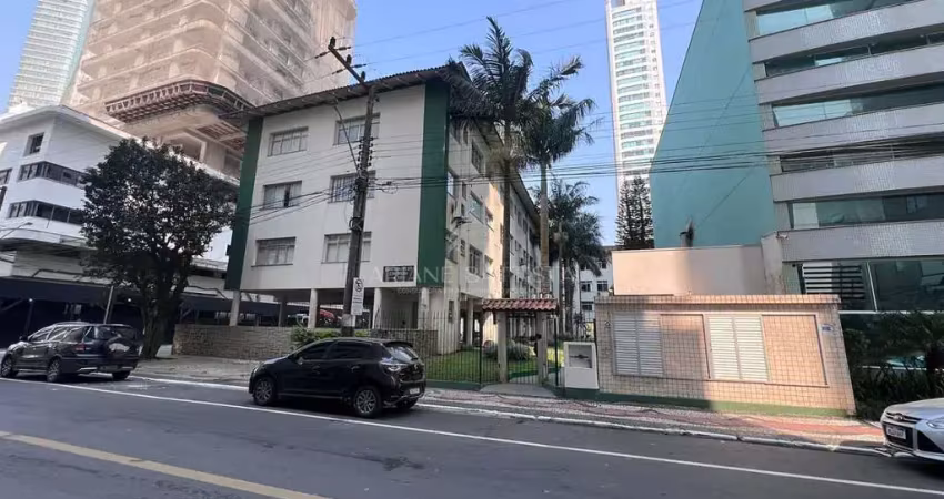 Apartamento com 3 quartos à venda na Rua 4502, Centro, Balneário Camboriú