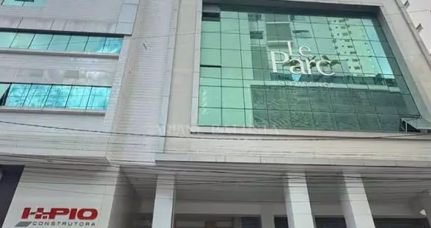 Apartamento com 3 quartos à venda na Rua 1011, Centro, Balneário Camboriú