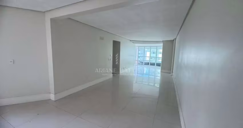 Apartamento com 3 quartos à venda na Avenida Brasil, Centro, Balneário Camboriú