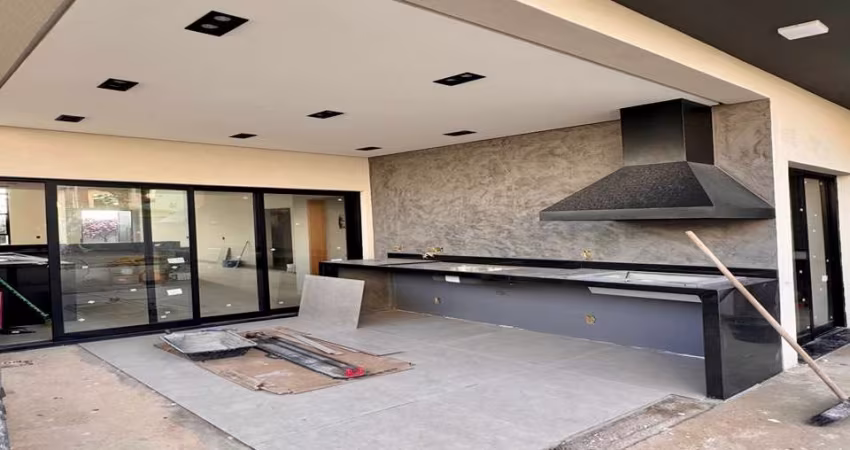 Casa em condomínio fechado com 3 quartos à venda na Estrada Municipal Duílio Sai, A/N, Jardim Primavera, Itupeva