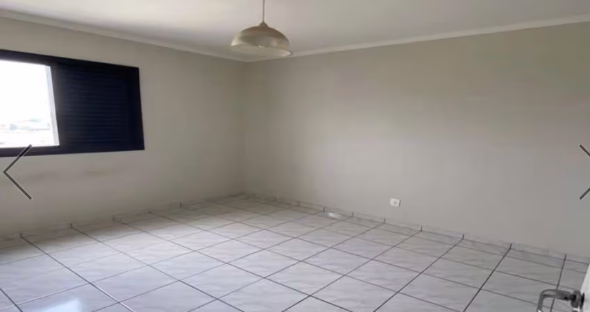 Apartamento com 3 quartos à venda na Avenida Antônio Frederico Ozanan, 5300, Jardim Shangai, Jundiaí