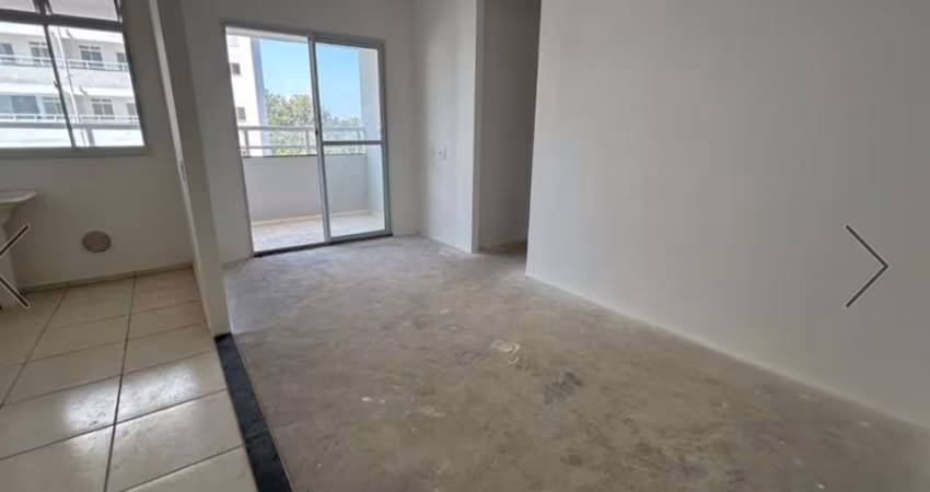 Apartamento com 3 quartos à venda na Avenida André Vidal de Negreiros, 18, Jardim Carlos Gomes, Jundiaí