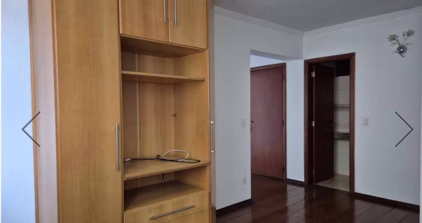 Apartamento com 3 quartos à venda na Rua do Rosário, 755, Centro, Jundiaí