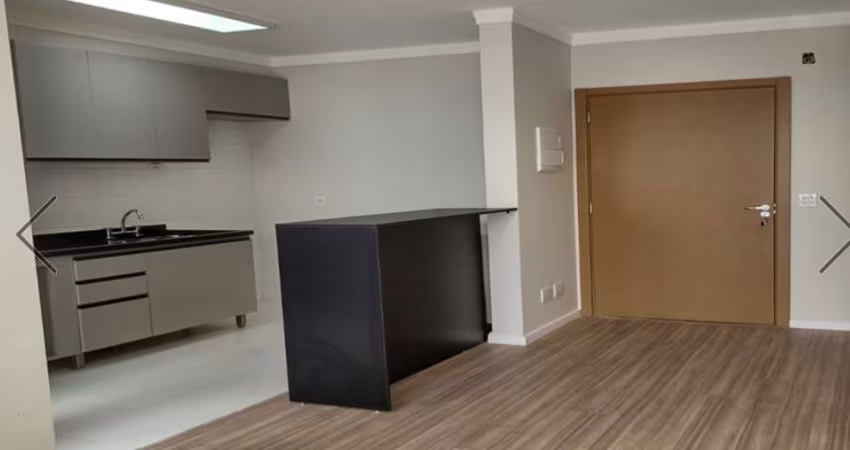 Apartamento com 3 quartos à venda na Avenida Valter Tozetto Junior, 971, Bosque dos Jacarandás, Jundiaí