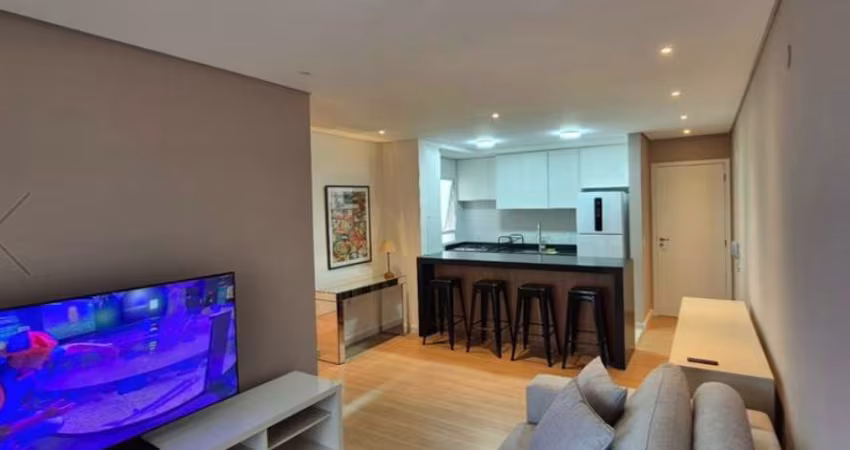 Apartamento com 3 quartos à venda na Avenida Professor Pedro Clarismundo Fornari, 1505, Engordadouro, Jundiaí
