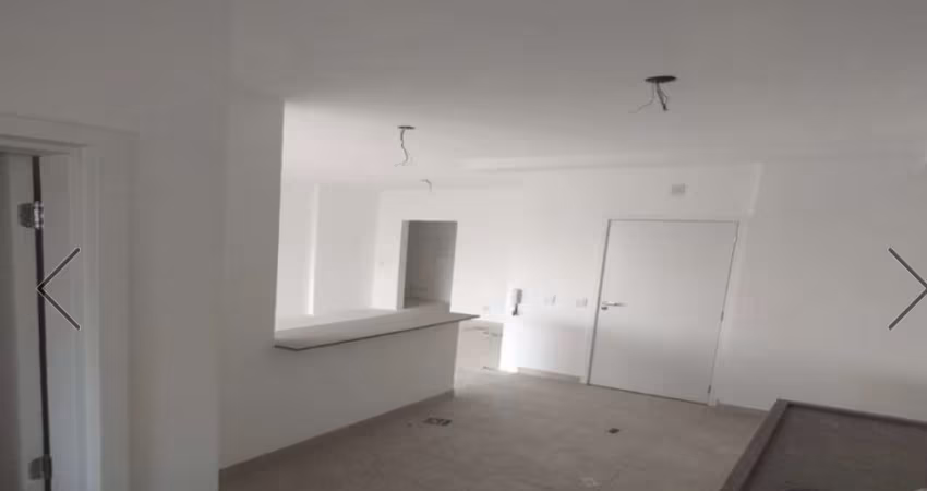 Apartamento com 3 quartos à venda na Rua Barão de Teffé, 1126, Jardim Ana Maria, Jundiaí