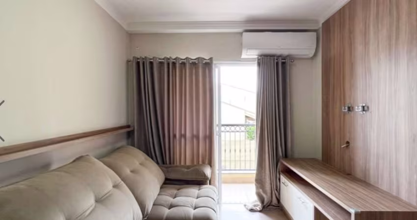 Apartamento com 2 quartos à venda na Rua João Ferracini, 2001, Centro, Vinhedo