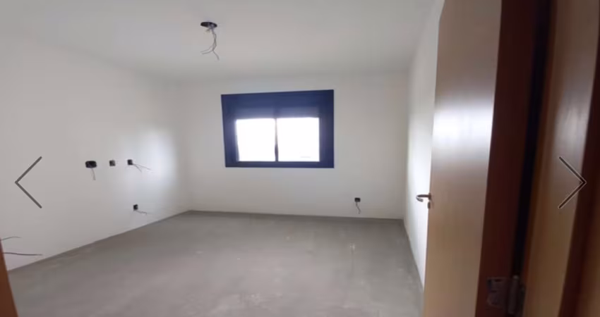 Apartamento com 3 quartos à venda na Avenida Samuel Martins, 2687, Jardim do Lago, Jundiaí