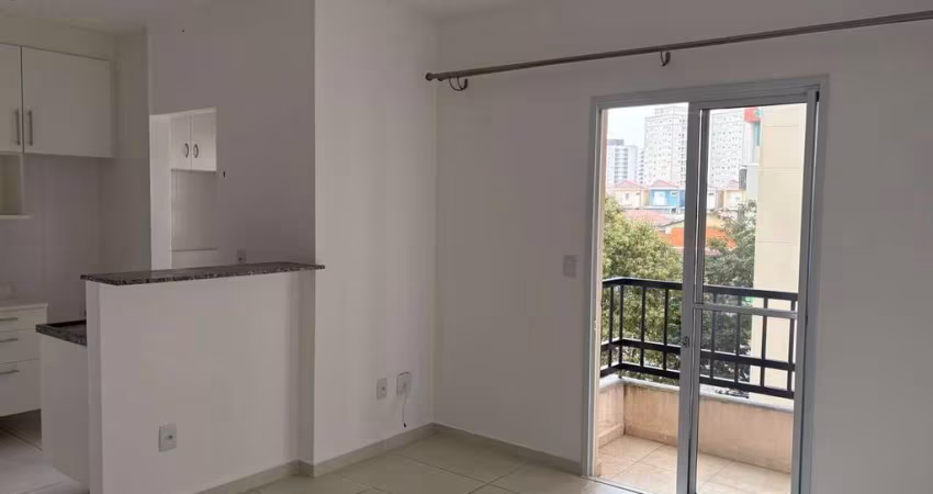 Apartamento com 2 quartos à venda na Avenida João Gonçalves dos Reis, 411, Medeiros, Jundiaí