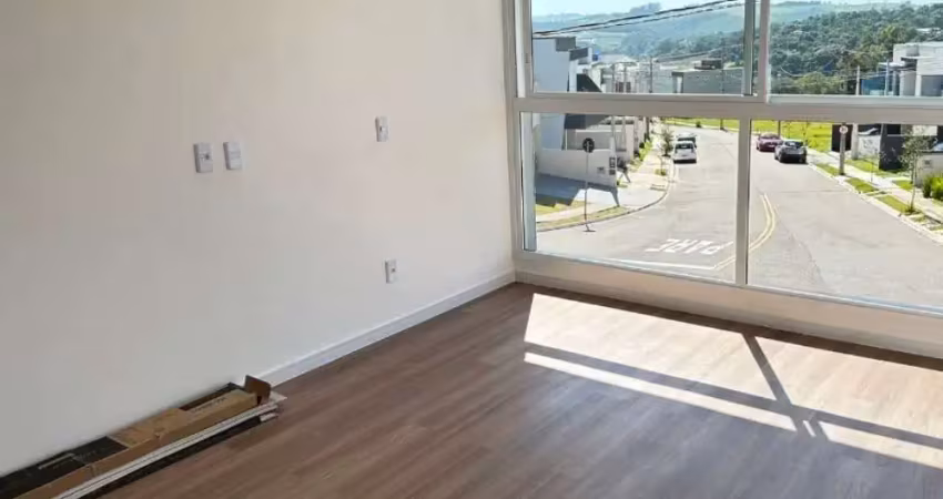Casa em condomínio fechado com 3 quartos à venda na Avenida Nicola Accieri, 1130, Jardim Celeste, Jundiaí