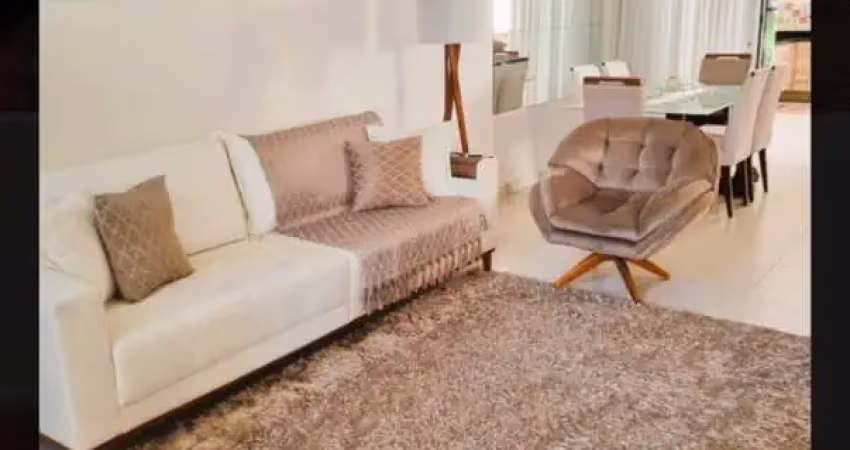 Casa em condomínio fechado com 3 quartos à venda na Avenida Nicola Accieri, 1130, Jardim Celeste, Jundiaí