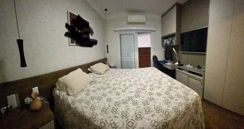 Casa em condomínio fechado com 3 quartos para alugar na Rod. Dom Gabriel Paulino Bueno Couto, s/n - km 72,5 - Aglomeração Urbana de Jundiaí, Jundiaí - SP, 1, Km72, Medeiros, Jundiaí