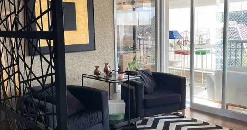 Apartamento à venda na Av. Dr. Adilson Rodrigues, 2396, Jardim das Samambaias, Jundiaí