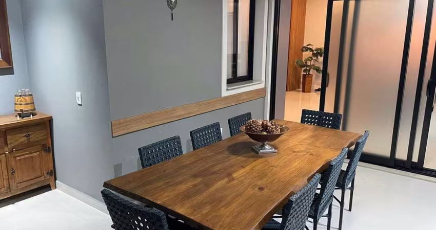 Casa em condomínio fechado com 3 quartos à venda na Rod. Dom Gabriel Paulino Bueno Couto, km 72,5, s/n, Condomínio Reserva da Serra, Jundiaí