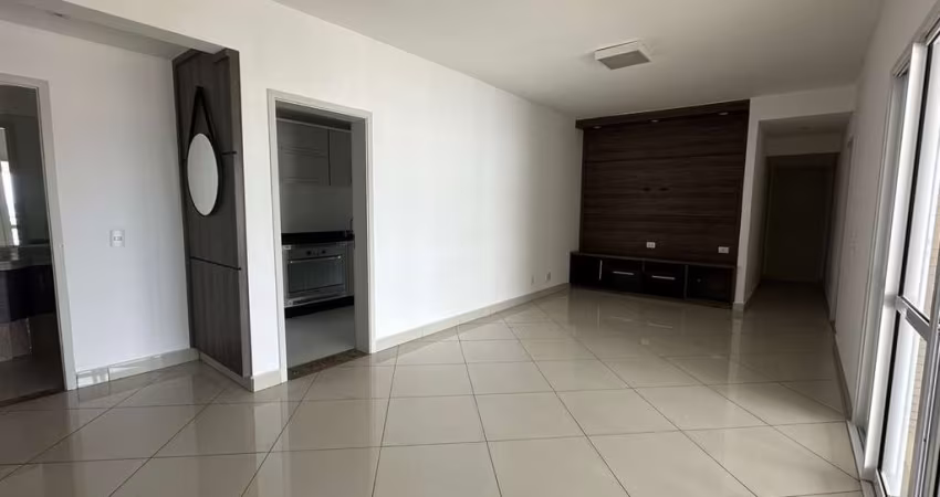 Apartamento com 3 quartos à venda na Rua Barão de Teffé, 127, Jardim Ana Maria, Jundiaí