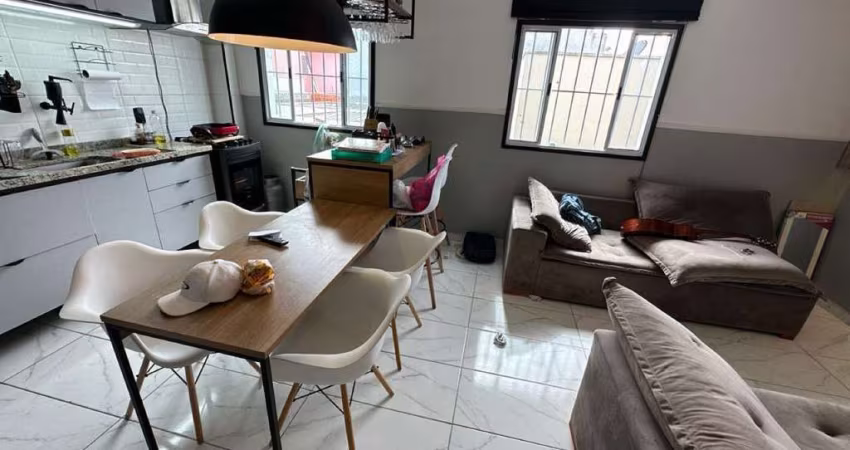 Casa com 4 quartos à venda na Rua Ivani Martinelli, 50, Jardim Vale Verde, Jundiaí