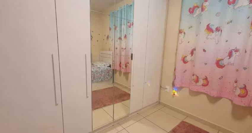 Casa à venda na Avenida Clemente Rosa, Vila Maringá, Jundiaí